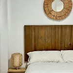 Apartamento Malagueta Playa